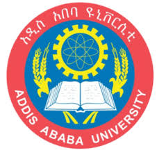 College Of Veterinary Medicine and Agriculture (CVMA) - Addis Ababa University (AAU)